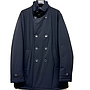 HERNO Jacke PEACOAT
