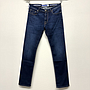JACOB COHËN Jeans 