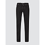JACOB COHËN Jeans 