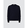 JACOB COHËN Pullover