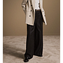 WINDSOR Hose PINSTRIPE