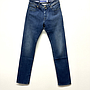 JACOB COHËN Jeans