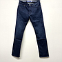 JACOB COHËN Jeans
