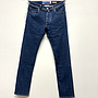 JACOB COHËN Jeans