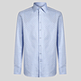 ETRO Hemd PAISLEY