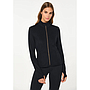 INA KESS Jacke PALLAS