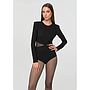 INA KESS Bodysuit XENA