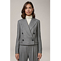 WINDSOR Blazer 