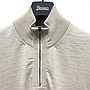 HERNO Pull LUPETTO