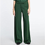 SCHUMACHER Hose