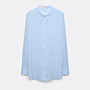 SCHUMACHER Bluse