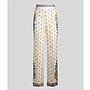 ETRO Hose PALAZZO