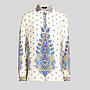 ETRO Bluse
