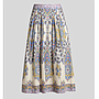 ETRO Jupe MIDI