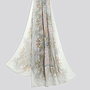 ETRO Schal ORFEO