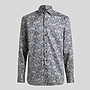 ETRO Hemd PAISLEY