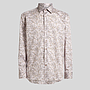 ETRO Hemd MINIFLORA