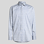 ETRO Hemd MINIPAIS