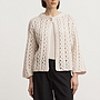 I.v.ARNIM Cardigan 