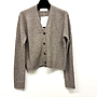 LISA YANG Cardigan