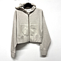 LISA YANG Cardigan