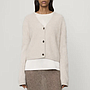 LISA YANG Cardigan