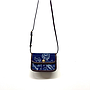 ETRO Tasche DENIM