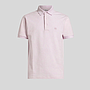 ETRO T-Shirt POLO