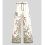 ETRO Hose DENIM