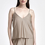 INA KESS Top STELLA