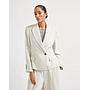 CUCINELLI Blazer SPARK