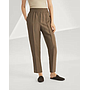 CUCINELLI Hose 