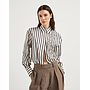 CUCINELLI Bluse 