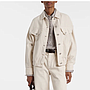 CUCINELLI Jacke