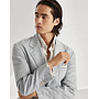 CUCINELLI Veston LINO