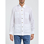 CUCINELLI Hemd ICON