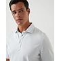 CUCINELLI T-Shirt POLO
