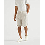 CUCINELLI Hose BERM