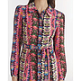 SALONI Kleid VANESSA-B